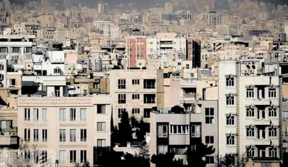 خرید و فروش خانه های ۳ میلیاردی در کدام مناطق تهران رونق دارد؟